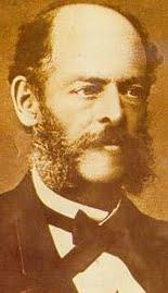 El genio primordial, un descubrimiento increíble, un abate defensor y una rectificación honesta. El genio primordial, un descubrimiento increíble, un abate defensor y una rectificación honesta.