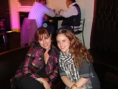 Editorial Endira agasajó a periodistas en un lujoso restaurante Editorial Endira agasajó a periodistas en un lujoso restaurante