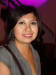 Editorial Endira agasajó a periodistas en un lujoso restaurante Editorial Endira agasajó a periodistas en un lujoso restaurante