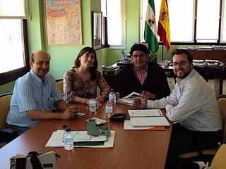 ALCER reclama “visibilizar” la discapacidad orgánica entre la sociedad para favorecer la comprensión de las necesidades que ocasiona ALCER reclama “visibilizar” la discapacidad orgánica entre la sociedad para favorecer la comprensión de las necesidades que ocasiona