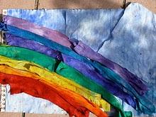 Los viejos sueños eran buenos sueños. No se cumplieron, p... Los viejos sueños eran buenos sueños. No se cumplieron, p...