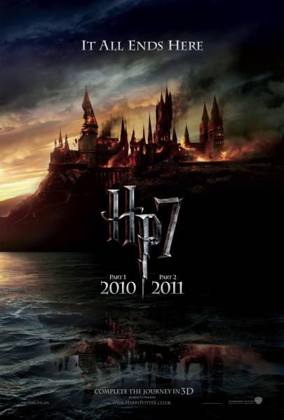 Hp 7 y el vestido rojo. Hp 7 y el vestido rojo.
