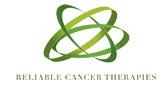 Reliable Cancer Therapies, una web pensada en pacientes con cáncer Reliable Cancer Therapies, una web pensada en pacientes con cáncer