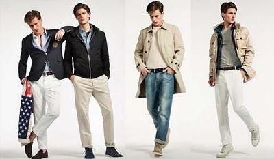 Moda y Tendencia 2010/2011.Atencion Varones!!!!, 20 Tips para ganar altura, restar kilos y verte mejor. Moda y Tendencia 2010/2011.Atencion Varones!!!!, 20 Tips para ganar altura, restar kilos y verte mejor.