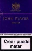 Romper el hechizo Romper el hechizo