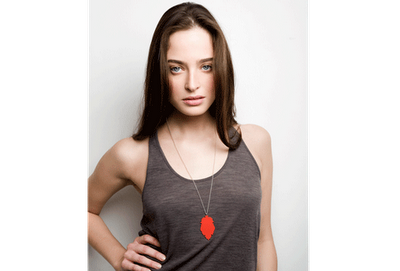 SaKLABEL SORTEO MEDALLON SaKLABEL SORTEO MEDALLON