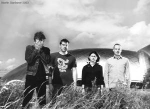 The_Delgados Impepinables: The Delgados – Hate