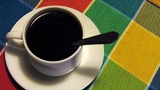 Una taza de café diaria puede prevenir el cáncer de mama y de colon