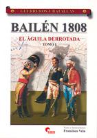 LA CRISIS DE 1808 Y LA GUERRA DE INDEPENDENCIA ESPAÑOLA (II) LA CRISIS DE 1808 Y LA GUERRA DE INDEPENDENCIA ESPAÑOLA (II)