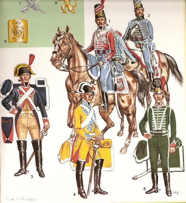 LA CRISIS DE 1808 Y LA GUERRA DE INDEPENDENCIA ESPAÑOLA (II) LA CRISIS DE 1808 Y LA GUERRA DE INDEPENDENCIA ESPAÑOLA (II)