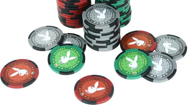 Casino Playboy Cancún Casino Playboy Cancún