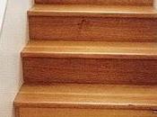 Muebles Ahorra Espacio- Escalera y biblioteca simultáneas - Paperblog