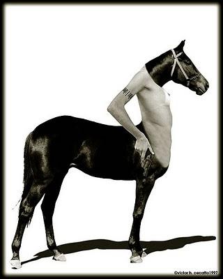 ULTIMO TALLER DE NARRATIVA DEL 2010 (100 % PRÁC TICO) ULTIMO TALLER DE NARRATIVA DEL 2010 (100 % PRÁC TICO)