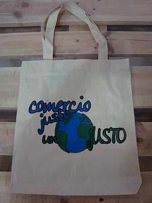 bolsa