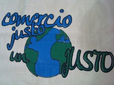 bolsa