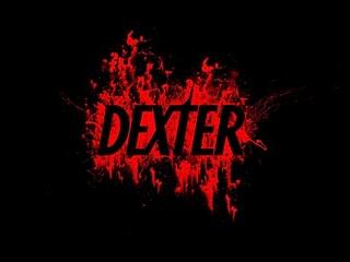 Buenas noticias para los fans de Dexter