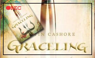 De colores, iris y gracias varias. De colores, iris y gracias varias.