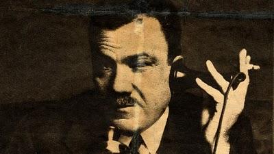 El General El General