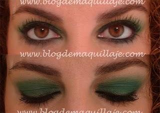 Look - Misfit de NARS Look - Misfit de NARS