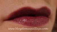 Look - Misfit de NARS Look - Misfit de NARS