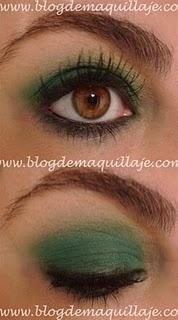 Look - Misfit de NARS Look - Misfit de NARS