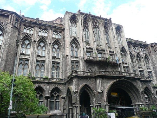 FacultadIngenieria_11165_200607624815_199093079815_3999471_4847781_n Rincones, Historias y Mitos de Buenos Aires - rhmbuenosaires.blogspot.com