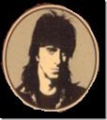 julian infante julian infante