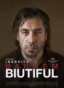 Biutiful, de Alejandro González Inárritu