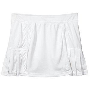 Regalos de Navidad - fashion en el gym New Balance Tennis Skirt