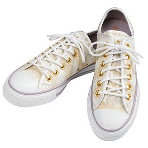 Regalos de Navidad - fashion en el gym Chuck Taylor All Star sneakers