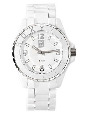Regalos de Navidad - fashion en el gym Roxy JAM wristwatch