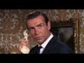 Música para una banda sonora vital – James Bond