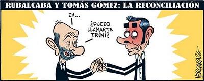 Wikileaks, un “garganta profunda” en la red. Wikileaks, un “garganta profunda” en la red.