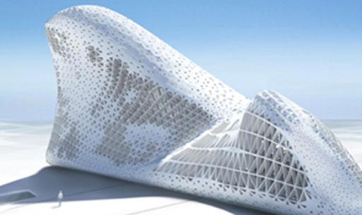 3Deluxe 3deluxe, el diseño interdisciplinar