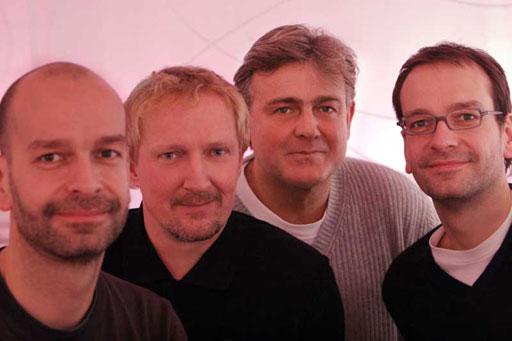 3deluxe 3deluxe, el diseño interdisciplinar