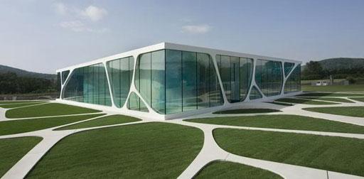 3Deluxe 3deluxe, el diseño interdisciplinar