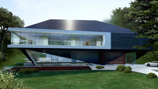 3Deluxe 3deluxe, el diseño interdisciplinar