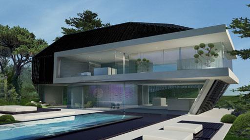 3Deluxe 3deluxe, el diseño interdisciplinar