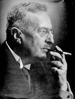 El explorador sueco Sven Hedin, amigo del Führer - 05/12/1940. El explorador sueco Sven Hedin, amigo del Führer - 05/12/1940.