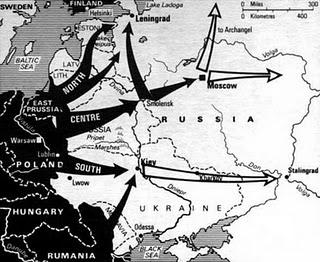 El explorador sueco Sven Hedin, amigo del Führer - 05/12/1940. El explorador sueco Sven Hedin, amigo del Führer - 05/12/1940.