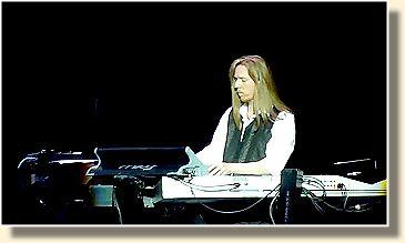 En Vivo x 2 - Parte II: Yes En Vivo x 2 - Parte II: Yes