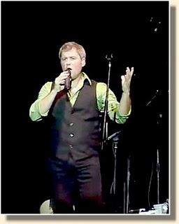 En Vivo x 2 - Parte II: Yes En Vivo x 2 - Parte II: Yes