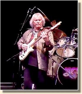 En Vivo x 2 - Parte II: Yes En Vivo x 2 - Parte II: Yes