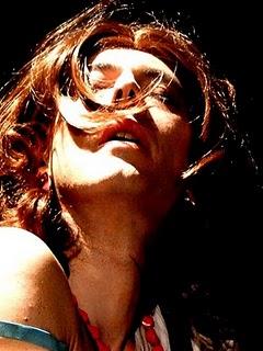 Época puta Época puta