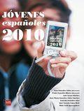 Cuatro notas sobre el informe Jóvenes españoles 2010 de SM