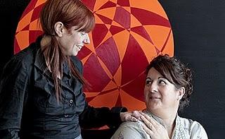 La artritis no es solo un dolor de huesos La artritis no es solo un dolor de huesos