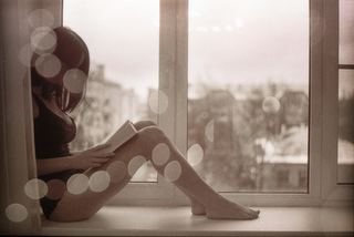 Cansada a las 7 de la mañana? Cansada a las 7 de la mañana?