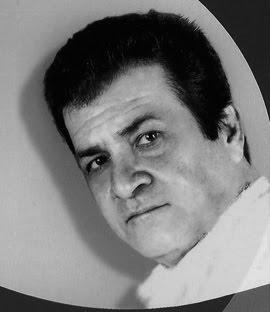 Lino Borges-Las Voces Del Siglo Lino Borges-Las Voces Del Siglo