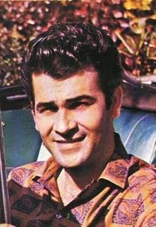 Lino Borges-Las Voces Del Siglo Lino Borges-Las Voces Del Siglo