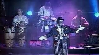 Raphy Leavitt Y Su Orquesta La Selecta - 30 Aniversario (2006) (Concierto) Raphy Leavitt Y Su Orquesta La Selecta - 30 Aniversario (2006) (Concierto)